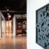 Art Consulting