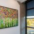 Art Consulting